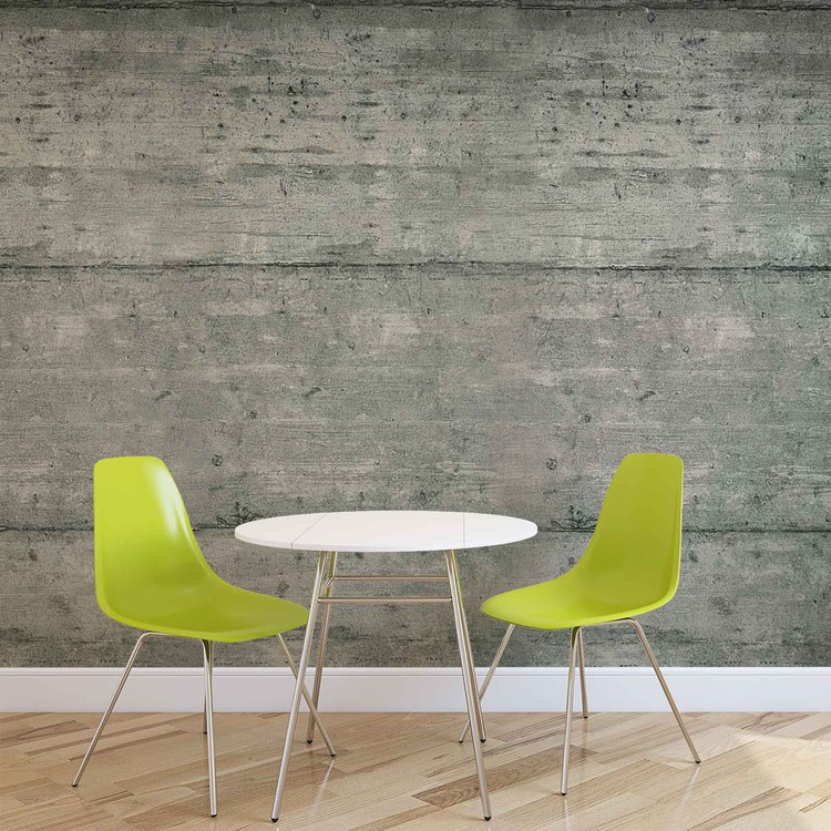 Ταπετσαρία Tablones de madera