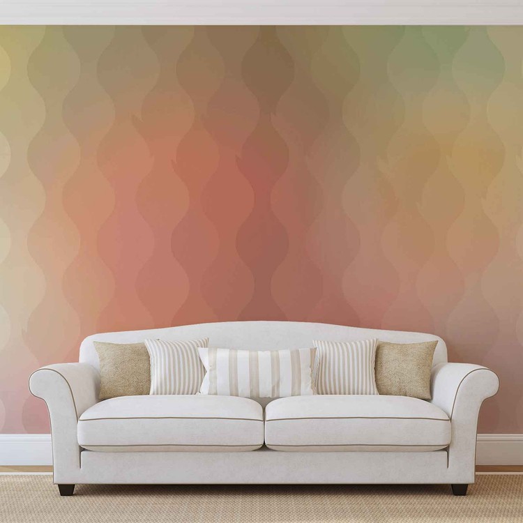 Фототапет Abstract Art