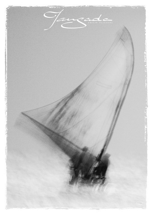 Art Print Mirage dans le Ceará