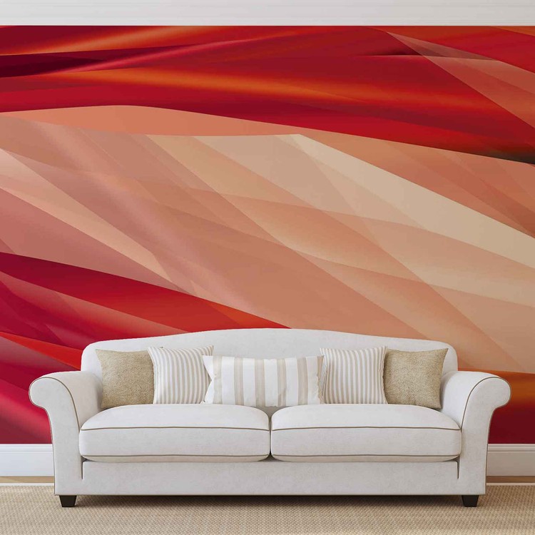 Фототапет Abstract Art