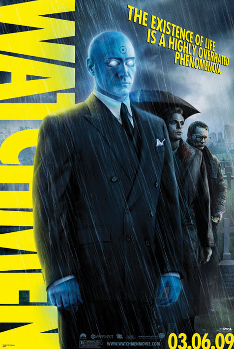 watchmen movie watchmen online free reddit