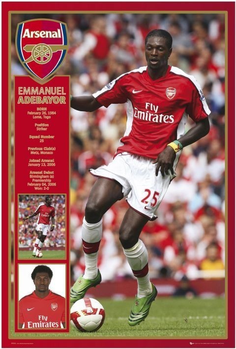 ARSENAL FC - Figurine de foot KAI HAVERTZ (TA11165) EUR 6,48 - FR