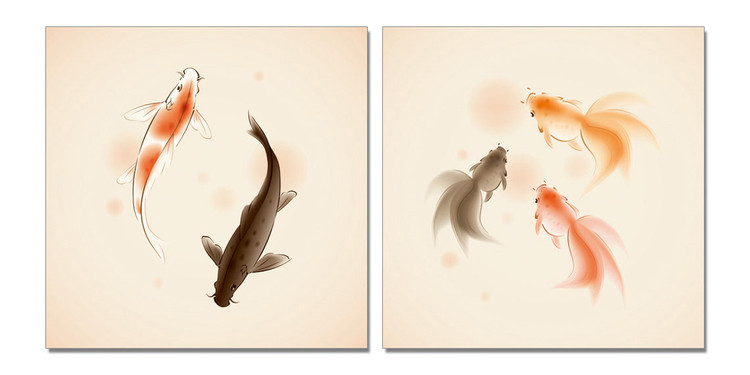 Fish Slika