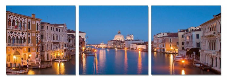 Enlightened culture Mounted Art Print