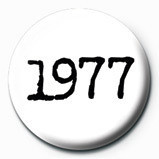 Bedž 1977