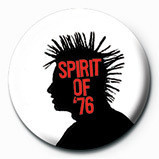Κονκάρδα SPIRIT OF 76