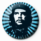 Κονκάρδα CHE GUEVARA - victory