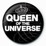 Κονκάρδα QUEEN OF THE UNIVERSE
