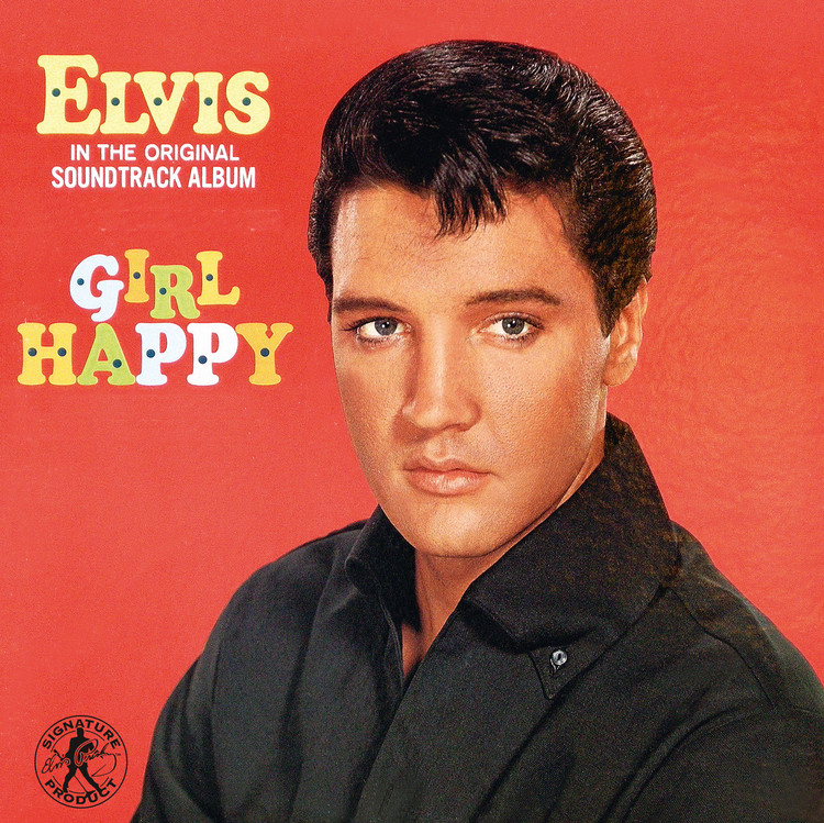 Ημερολόγιο 2027 Elvis - Collectors Edition