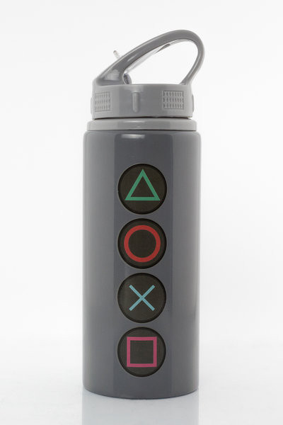Čaša Playstation – Button