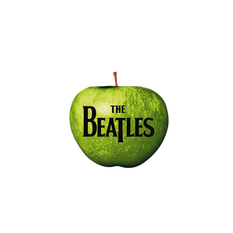 Ημερολόγιο 2027 The Beatles - Collectors Edition