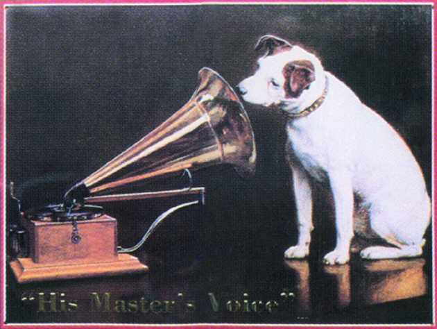 Metallikyltti NIPPER