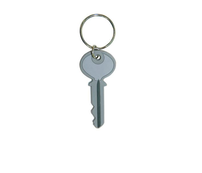 Avaimenperä KEY