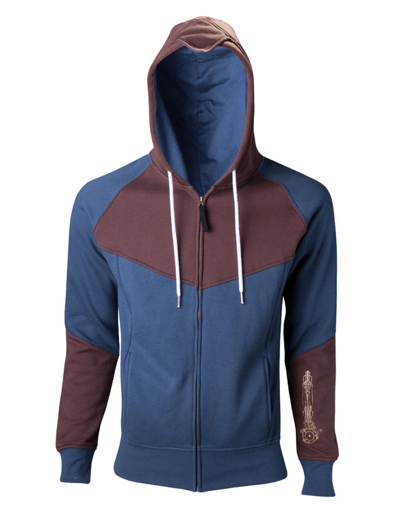 Majica Assassin's Creed Unity