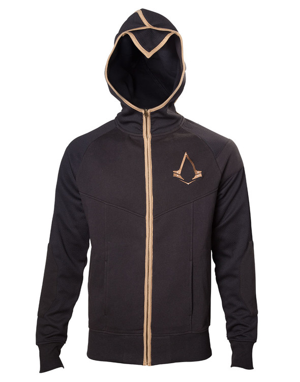 Majica Assassin's Creed Syndicate