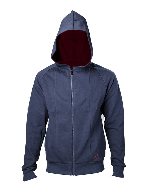 Пуловер Assassin's Creed - Raglan