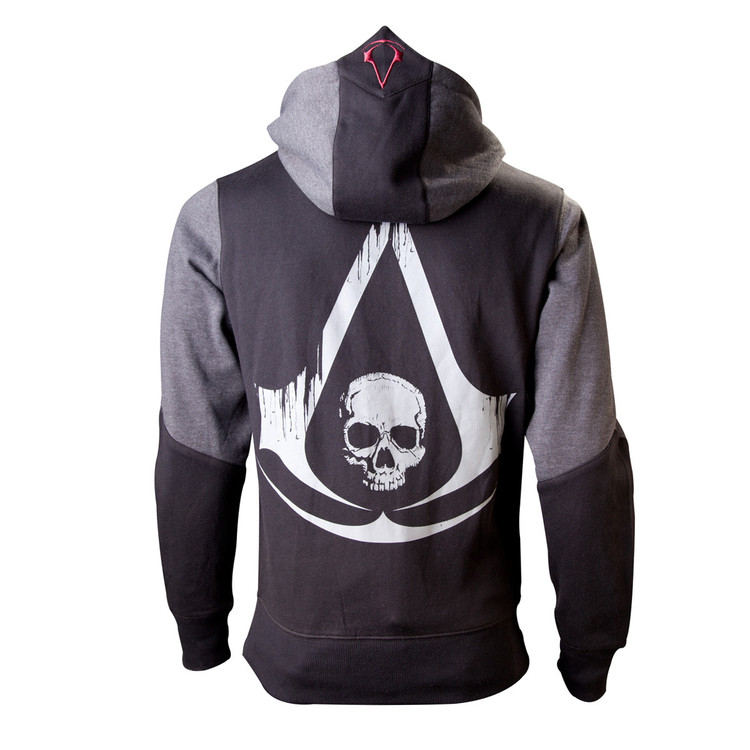 Sweat Assassin's Creed - Black Flag