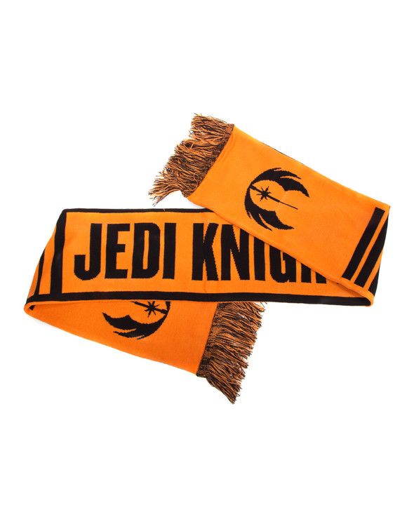 Ρούχα Star Wars - Jedi Knight with Rebel Alliance