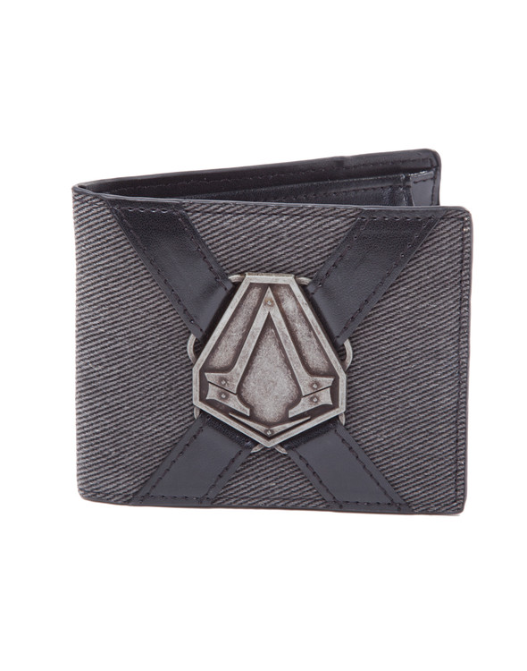 Lompakko Assassin's Creed Syndicate