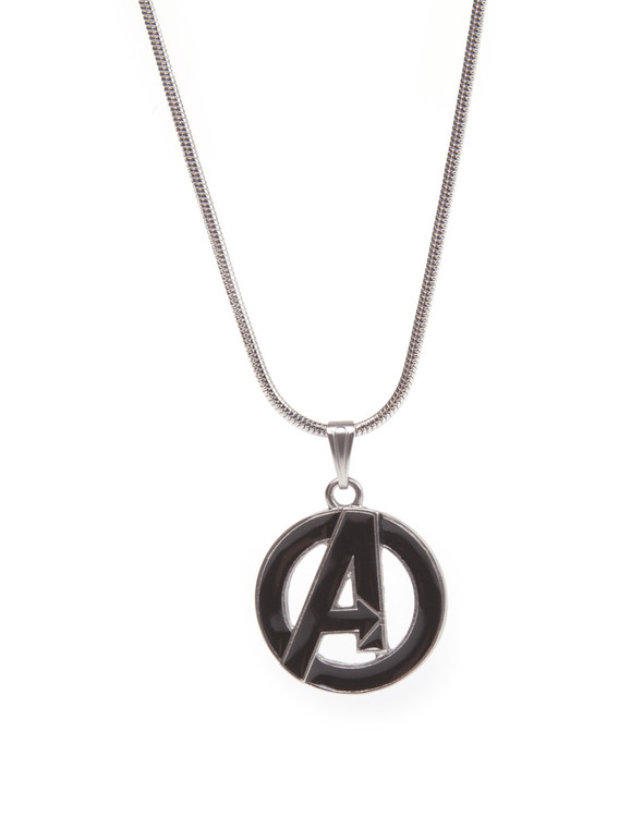Дрехи Колие Marvel - The Avengers