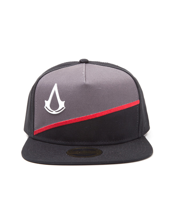 Assassin's Creed - Core Crest Шапка