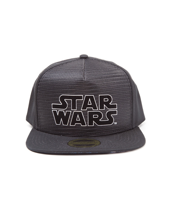 Kapa Star Wars