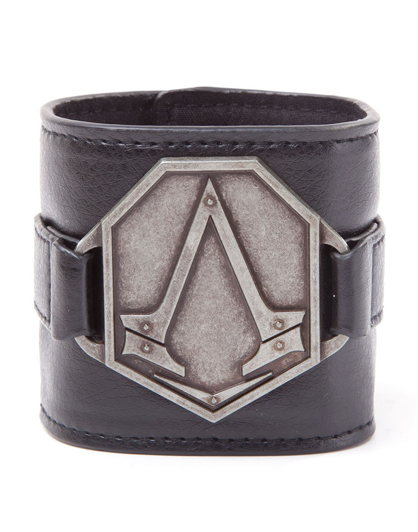 Bracelet Assassin's Creed Syndicate