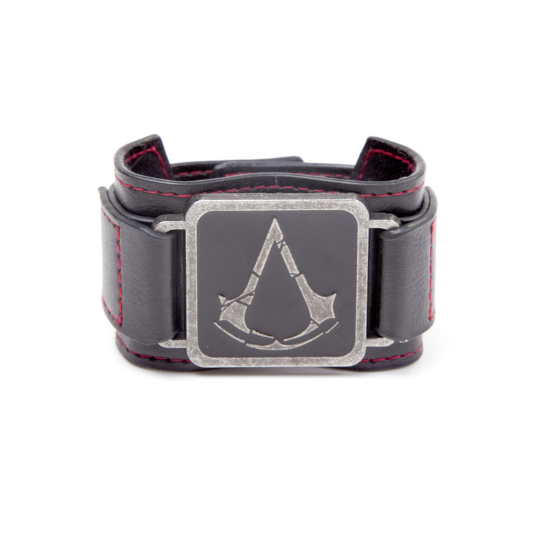 Narukvica Assassin's Creed Rogue