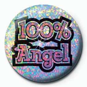 Merkki 100% ANGEL