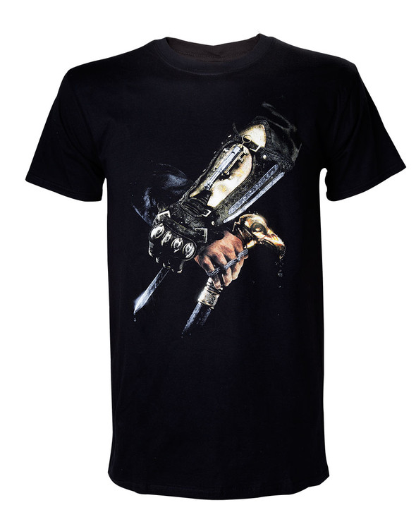Camisola Assassin's Creed VI