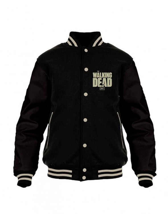 Takki The Walking Dead - Walker Hunter