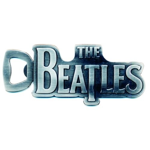 Ανοιχτήρι The Beatles - Drop T