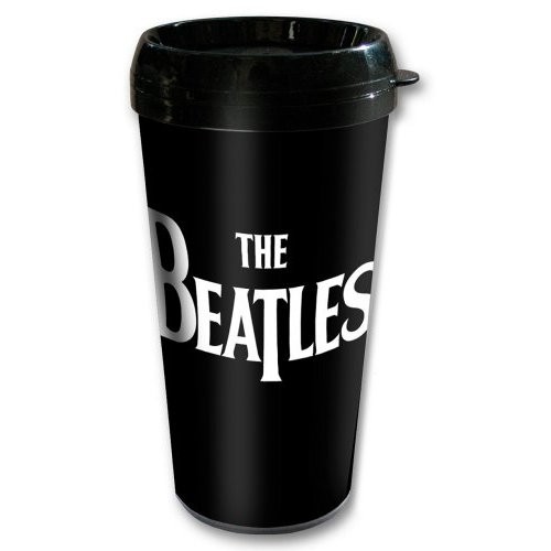 Kuppi The Beatles – Drop T