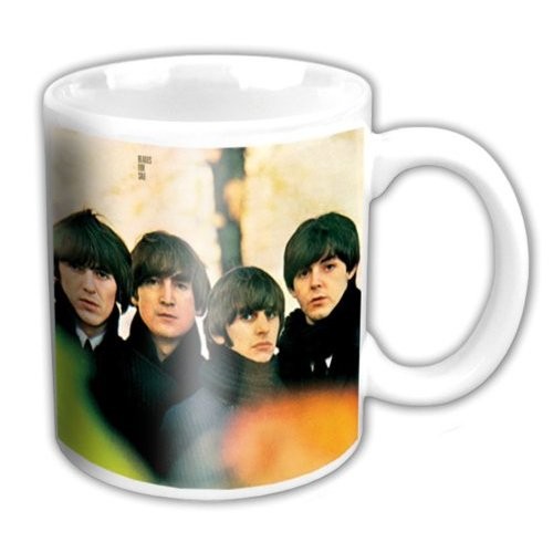 Κούπα The Beatles – For Sale
