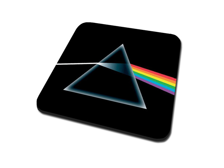 Σουβέρ Pink Floyd – Dark Side Of The Moon Album