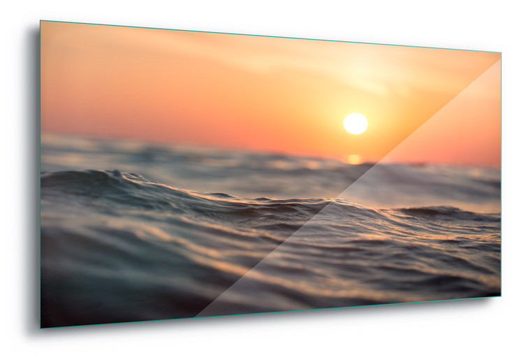 Lasitaulu Sunset Surf