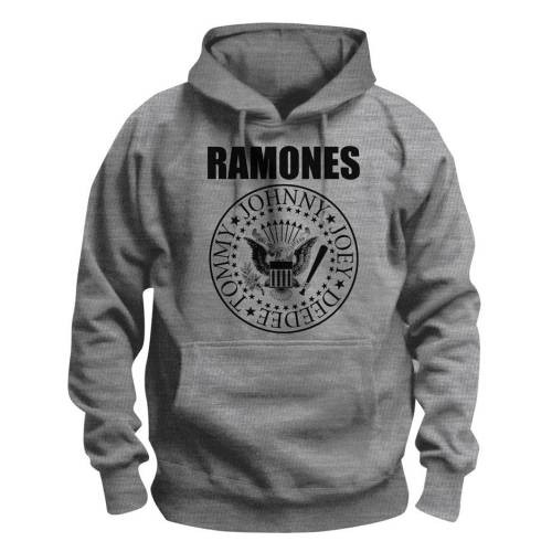 Φούτερ Ramones - Presidential Seal