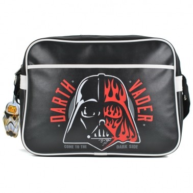 Laukku Star Wars - Dark Side