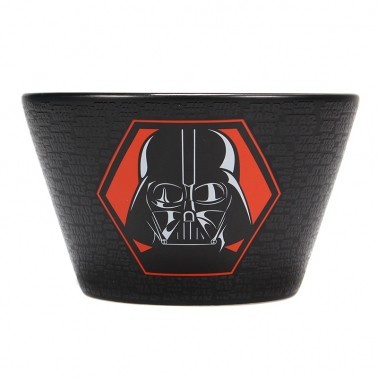 Skleda Star Wars - Darth Vader