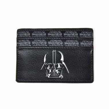 Lompakko Star Wars - Darth Vader