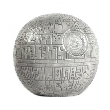Money box Star Wars - Death Star