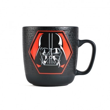 Mug Star Wars - Darth Vader