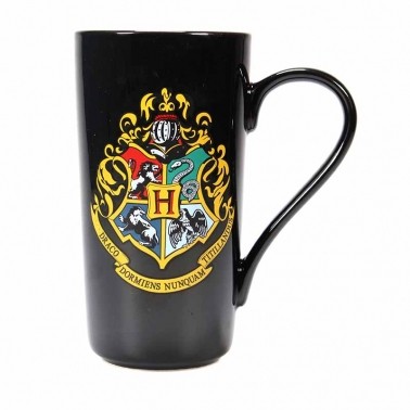Kuppi Harry Potter - Hogwart