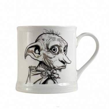 Mug Harry Potter - Dobby