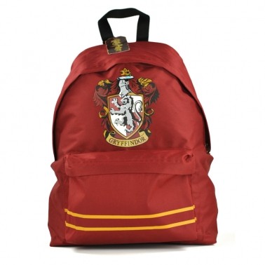 Раница Harry Potter - Gryffindor Crest