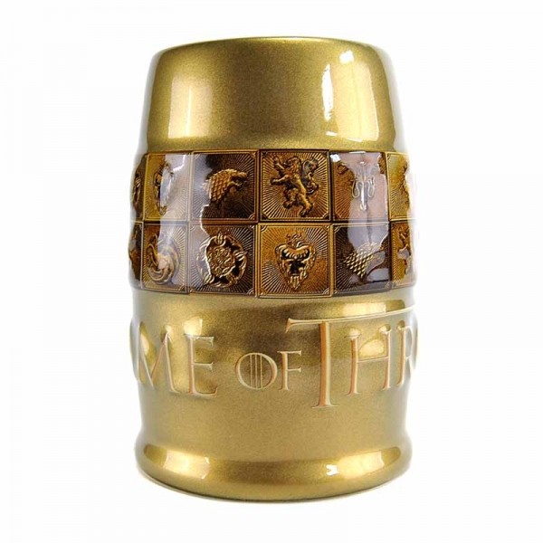 Κούπα Small Tankard Mug - Game Of Thrones