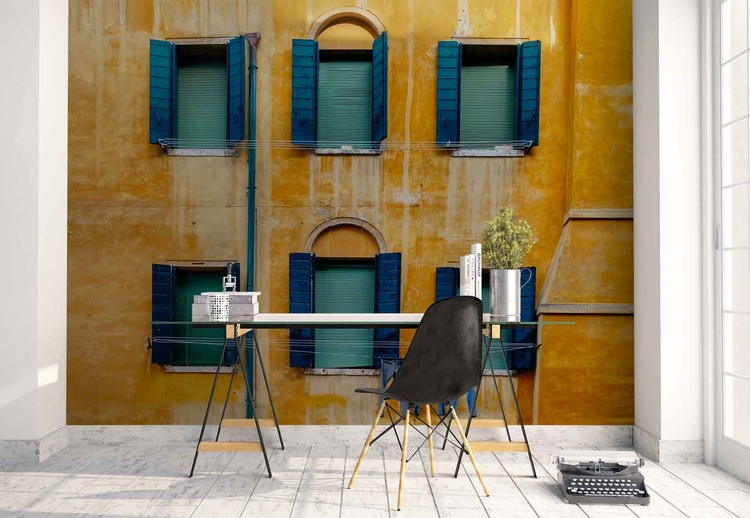 Windows Wallpaper Mural