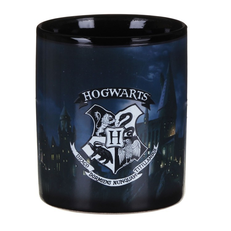 Κούπα Harry Potter - Hogwarts