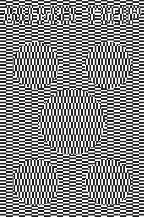 Poster Mind trip
