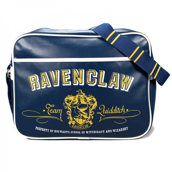 Чанта Harry Potter - Ravenclaw Crest